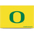 University of Oregon Mesh Yellow Dell XPS Skin